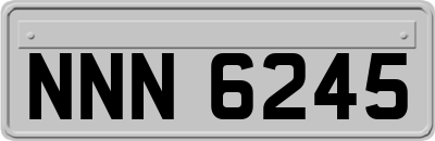 NNN6245