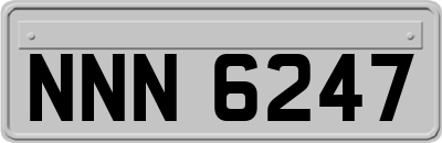 NNN6247