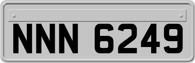 NNN6249