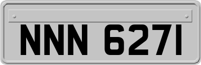 NNN6271