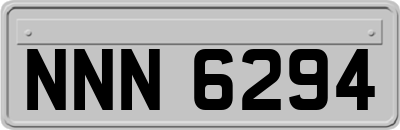 NNN6294