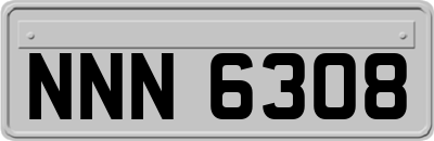 NNN6308