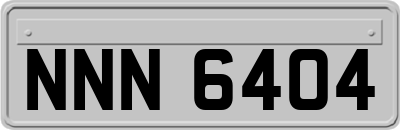 NNN6404