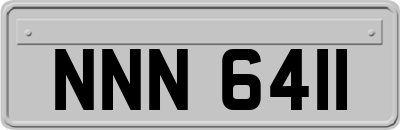 NNN6411