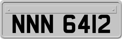 NNN6412