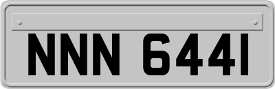 NNN6441