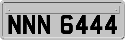 NNN6444