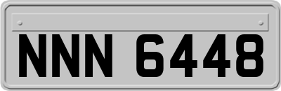 NNN6448
