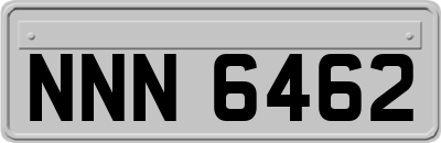 NNN6462