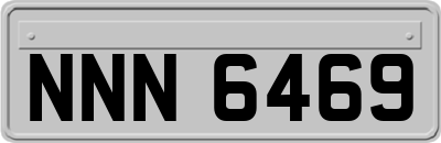 NNN6469
