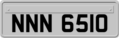 NNN6510