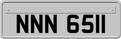 NNN6511