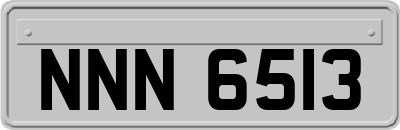 NNN6513