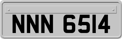 NNN6514