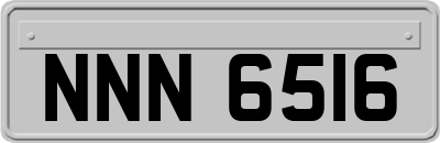 NNN6516