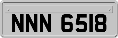 NNN6518