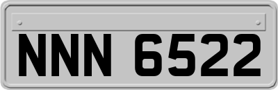 NNN6522