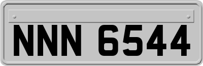 NNN6544