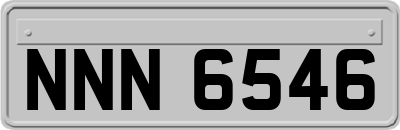 NNN6546