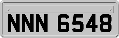 NNN6548