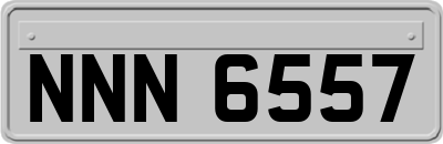 NNN6557