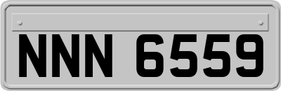 NNN6559