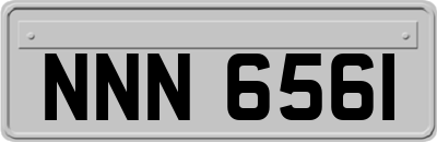 NNN6561