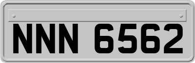 NNN6562