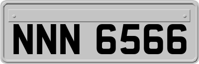 NNN6566