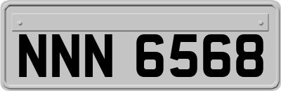 NNN6568