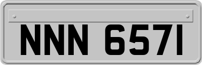 NNN6571
