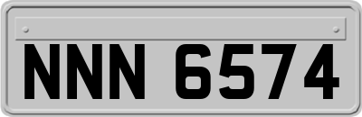 NNN6574