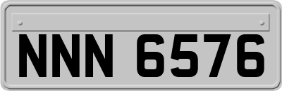NNN6576