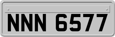 NNN6577