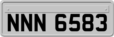 NNN6583