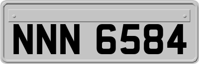 NNN6584