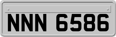 NNN6586