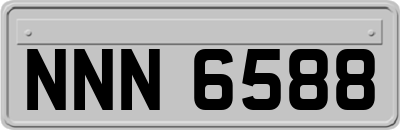 NNN6588
