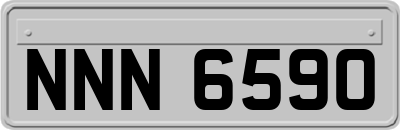 NNN6590