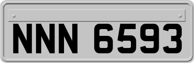 NNN6593