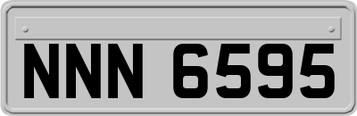 NNN6595