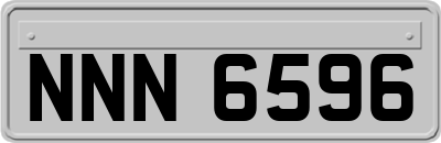 NNN6596