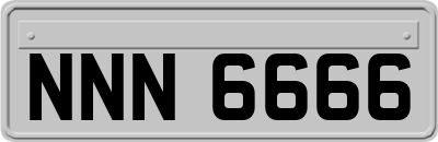 NNN6666