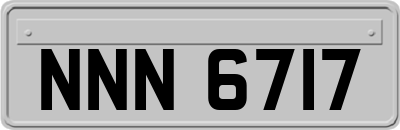 NNN6717