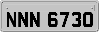 NNN6730