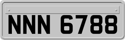 NNN6788