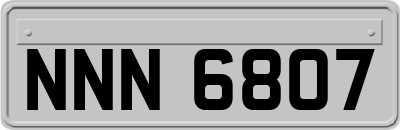 NNN6807