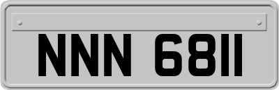 NNN6811