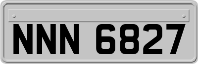 NNN6827