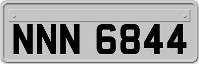 NNN6844